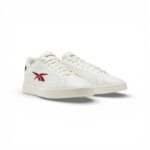 REEBOK - Royal Complete – Image 4