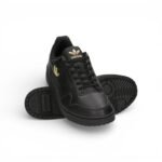 ADIDAS - NY 90 – Image 4