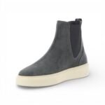 WOOLRICH - Botines – Image 2
