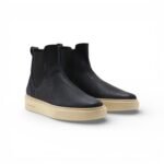 WOOLRICH - Botines – Image 2