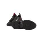 CHAMPION - LOW CUT SHOE – Image 4