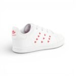 ADIDAS ORIGINALS - Scarpa Lifestyle Art – Image 2