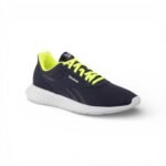 REEBOK - Lite 2.0 Heritage – Image 4