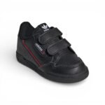 ADIDAS -  Continental Kids – Image 4