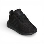 ADIDAS Originals - Swift Run KIDS – Image 4