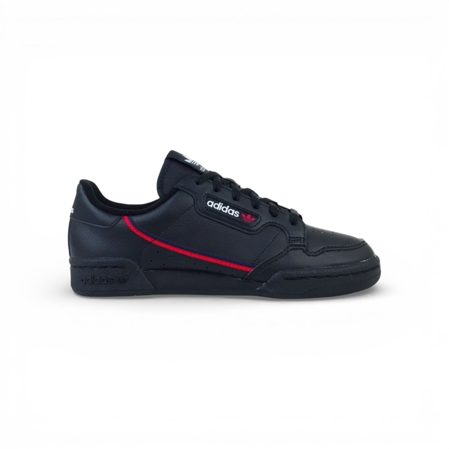 image-Photoroom ADIDAS - Continental – Image 1