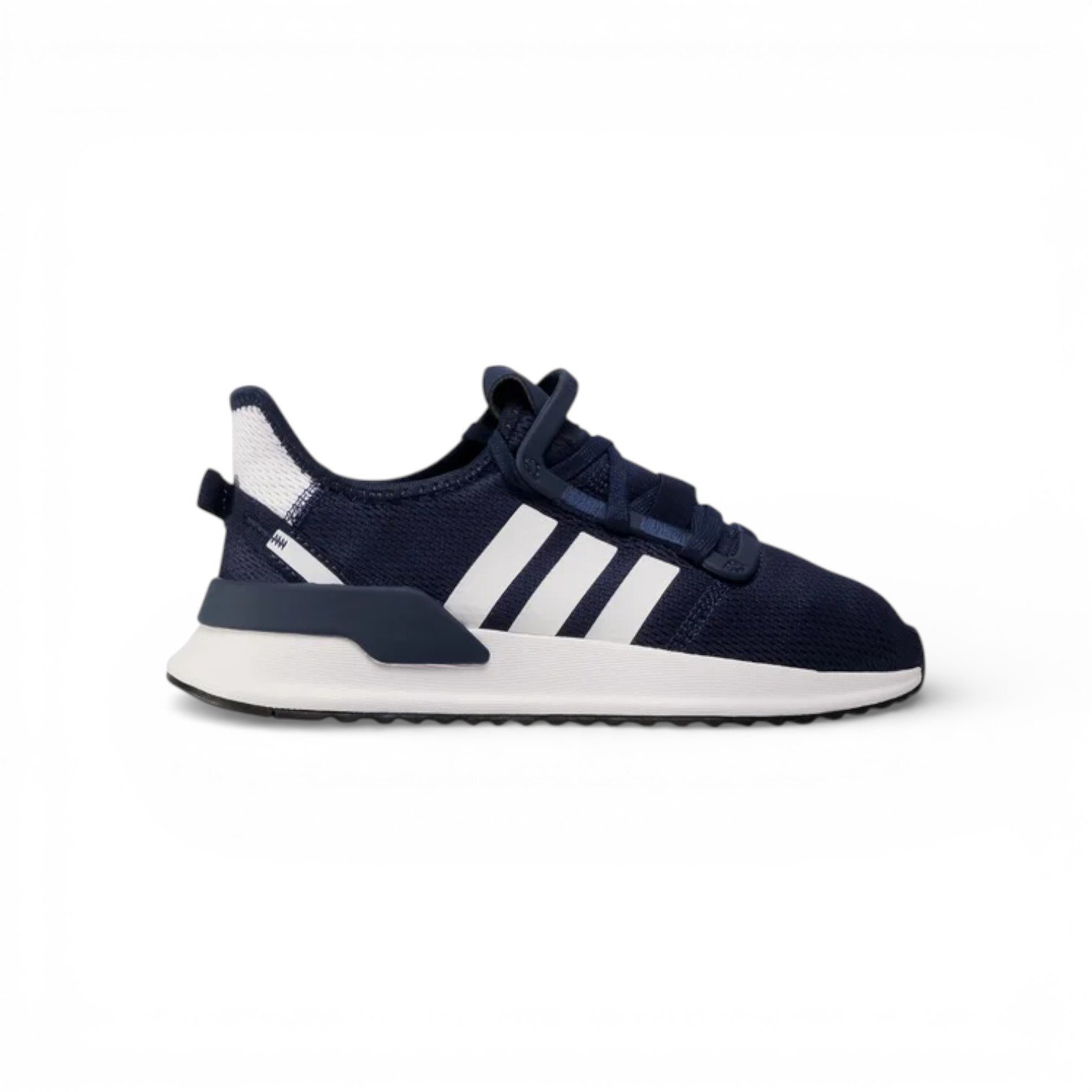 image-Photoroom ADIDAS - Sneakersy U_Path Run – Image 1