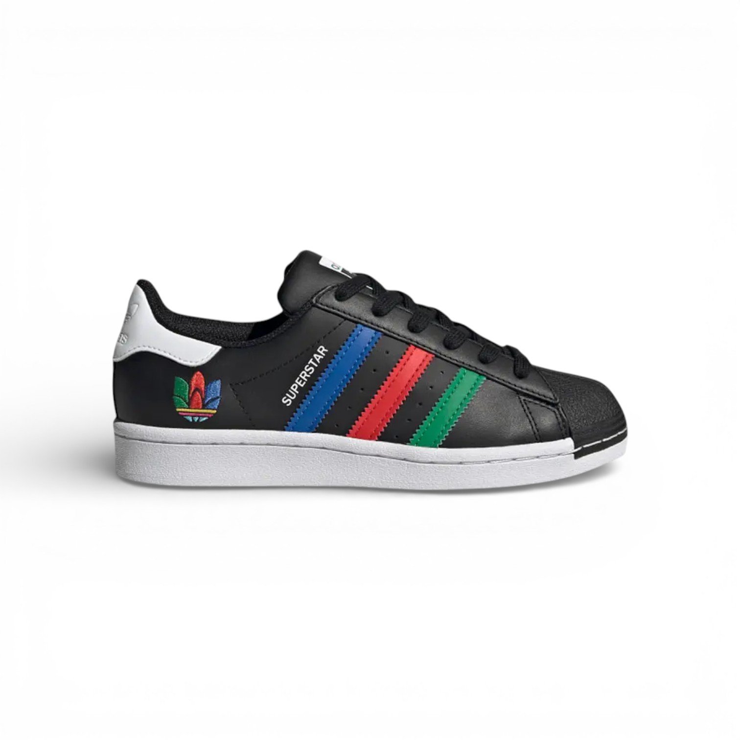 image-Photoroom ADIDAS - Superstar – Image 1