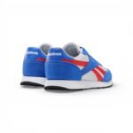 REEBOK - Royal Ultra – Image 2