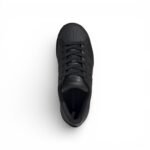 ADIDAS - SUPERSTAR – Image 2