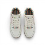 REEBOK - Classiques – Image 2