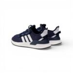 ADIDAS - Sneakersy U_Path Run – Image 2