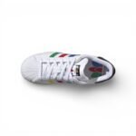 ADIDAS - Superstar – Image 2