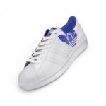 ADIDAS - Superstar – Image 2