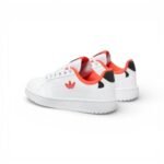 ADIDAS Original - NY 90 – Image 2