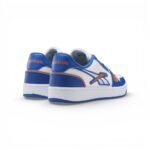 REEBOK - Resonator Low – Image 3