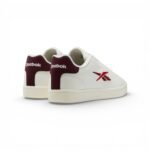 REEBOK - Royal Complete – Image 2
