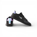 REEBOK - ROYAL – Image 2