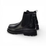 WOOLRICH - Chelsea – Image 2