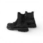 WOOLRICH - Botines – Image 3
