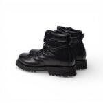 WOOLRICH - Botines – Image 3