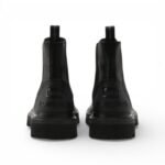 WOOLRICH - Botines – Image 3