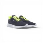 REEBOK - Lite 2.0 Heritage – Image 2