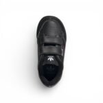 ADIDAS -  Continental Kids – Image 2