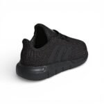 ADIDAS Originals - Swift Run KIDS – Image 2