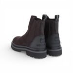 WOOLRICH - Botines – Image 3