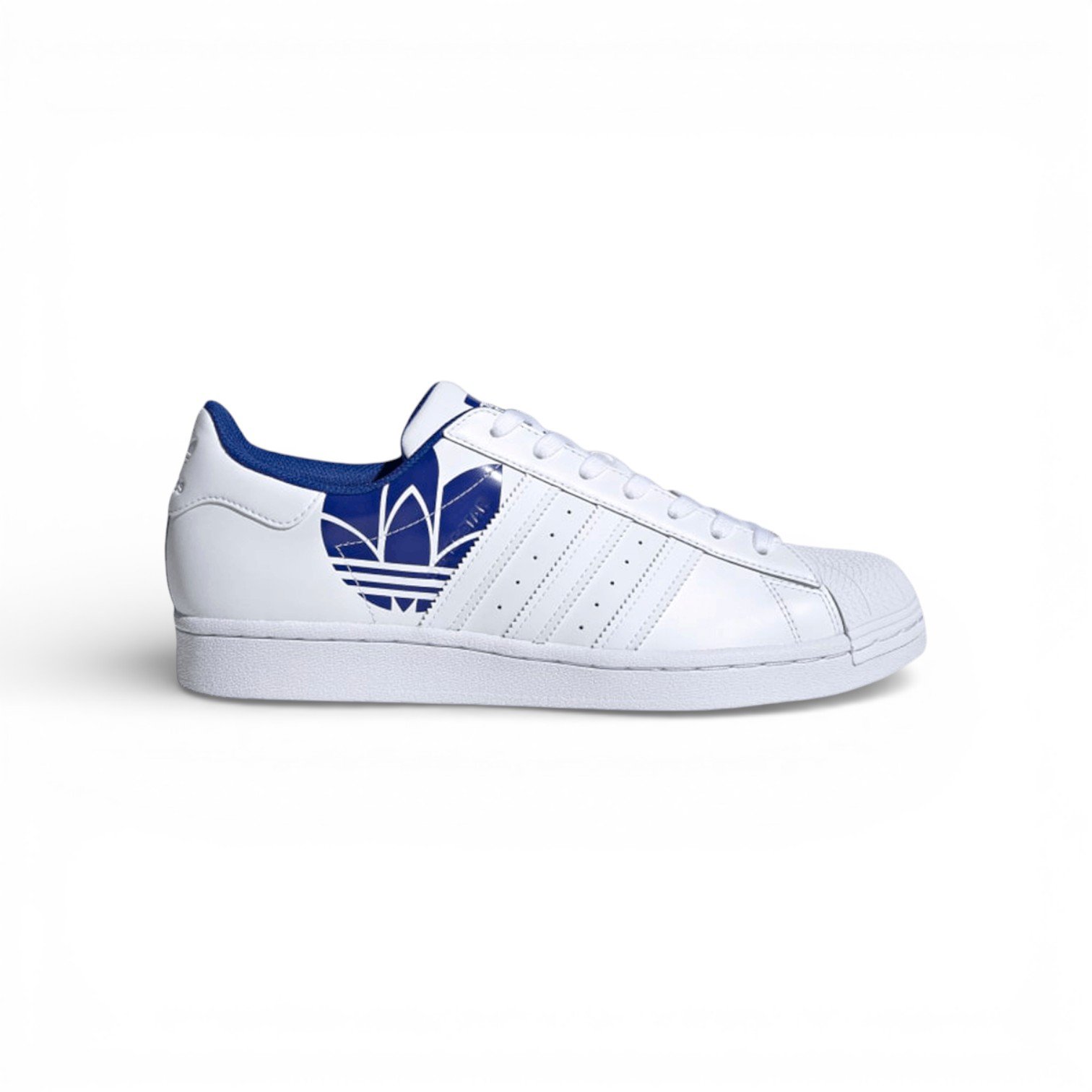 image-Photoroom ADIDAS - Superstar – Image 1