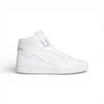 ADIDAS - Forum Mid