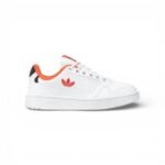 ADIDAS Original - NY 90