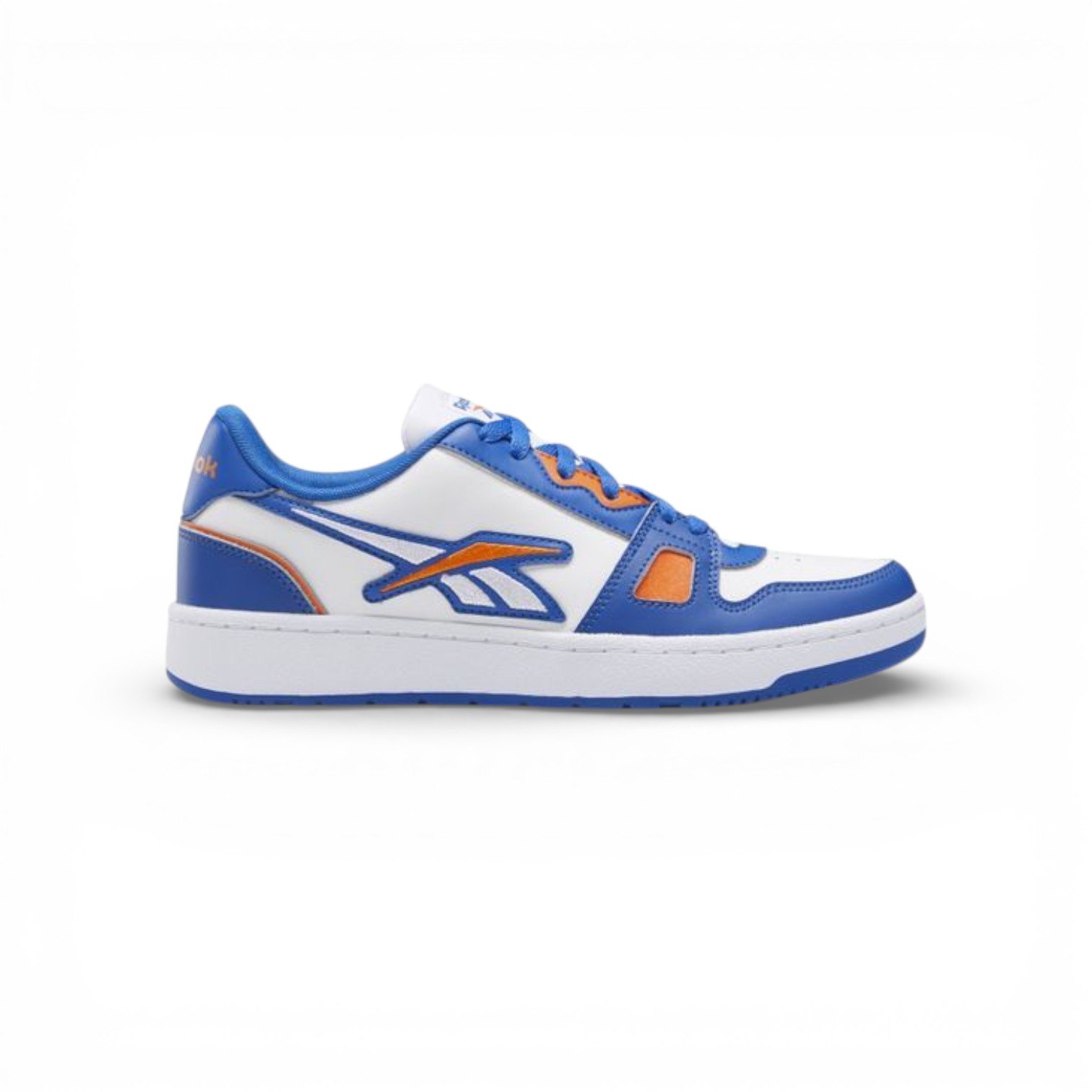 image-Photoroom REEBOK - Resonator Low – Image 1