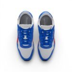 REEBOK - Royal Ultra – Image 3