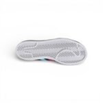 ADIDAS - Superstar – Image 3