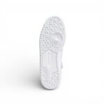ADIDAS - Forum Mid – Image 3