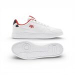 ADIDAS Original - NY 90 – Image 3