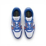 REEBOK - Resonator Low – Image 4