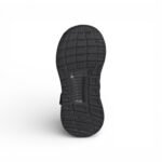 ADIDAS - Run Falcon – Image 4