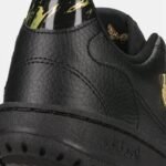 ADIDAS - NY 90 – Image 3