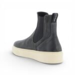 WOOLRICH - Botines – Image 4