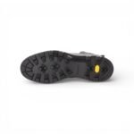 WOOLRICH - Botines – Image 3