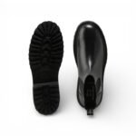 WOOLRICH - Botines – Image 4