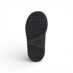 ADIDAS -  Continental Kids – Image 3