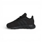 ADIDAS Originals - Swift Run KIDS – Image 3