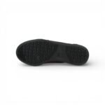 ADIDAS - Continental – Image 3