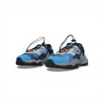 LACOSTE L-Guard Breaker homme en daim et textile – Image 2