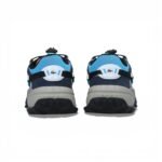 LACOSTE L-Guard Breaker homme en daim et textile – Image 4