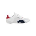 Lacoste Hapona 120 3 Cma 7-39CMA0066407  blanches